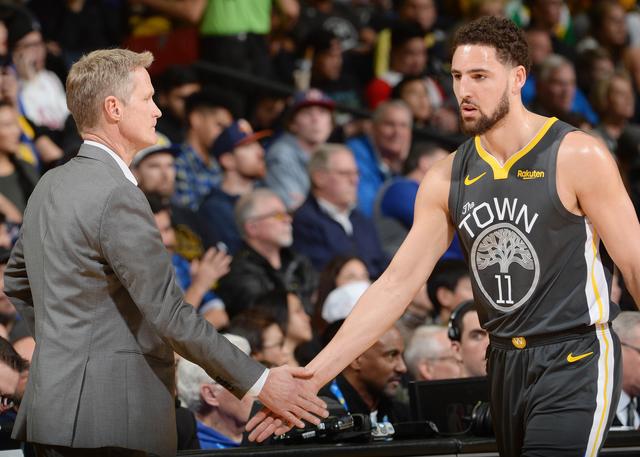 而是通过赛 而是通过赛