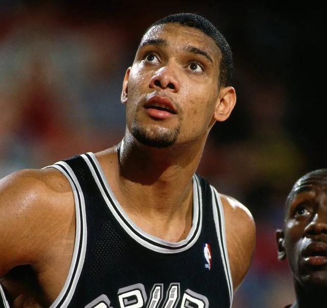 核心变量 核心变量