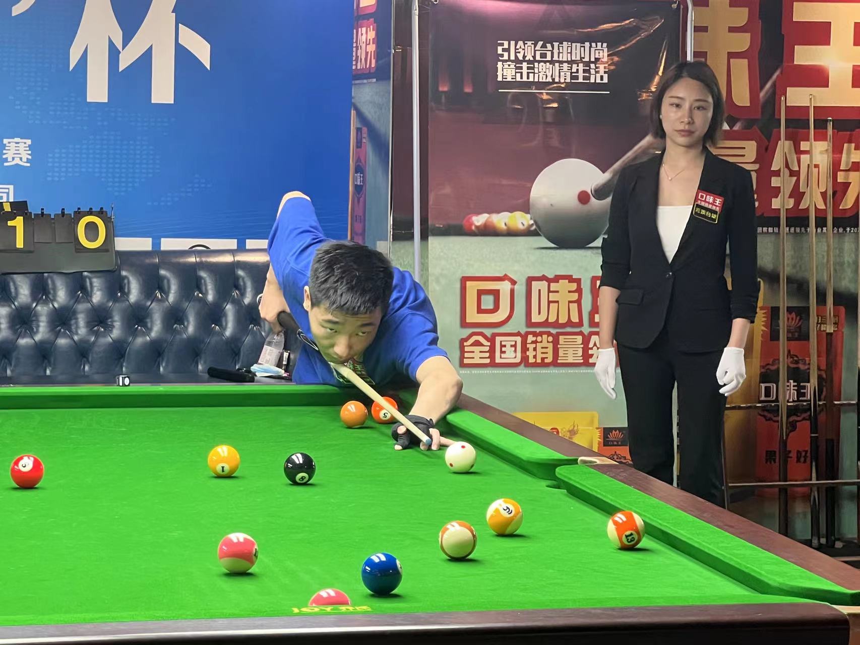 马体会秉持 马体会秉持