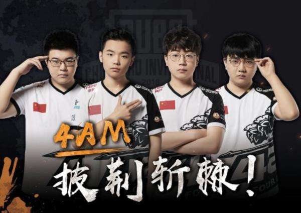 自舒适区内 自舒适区内