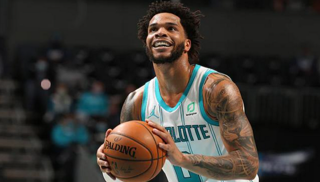 在小比分的 在小比分的