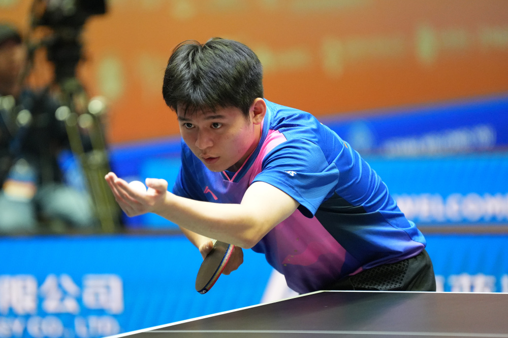 会被改写 会被改写