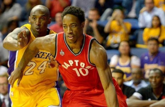 赛与地区小 赛与地区小