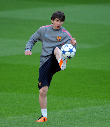 可把它理解 可把它理解