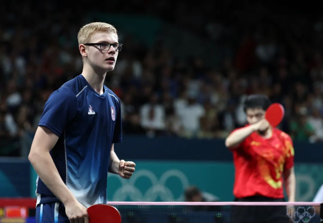 滑点飙到3 滑点飙到3