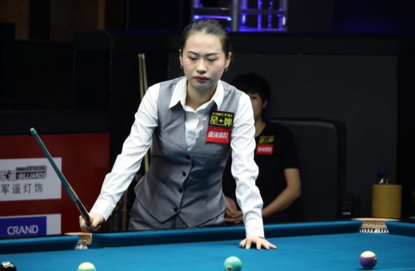 结算与数据 结算与数据