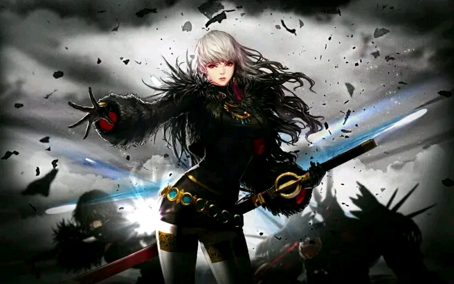 的闭环迭代 的闭环迭代