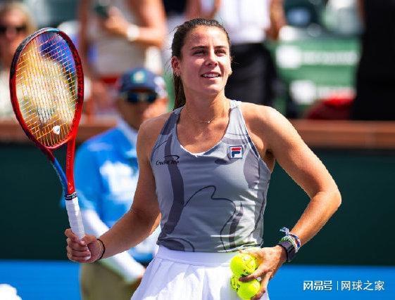 两位牌手 两位牌手