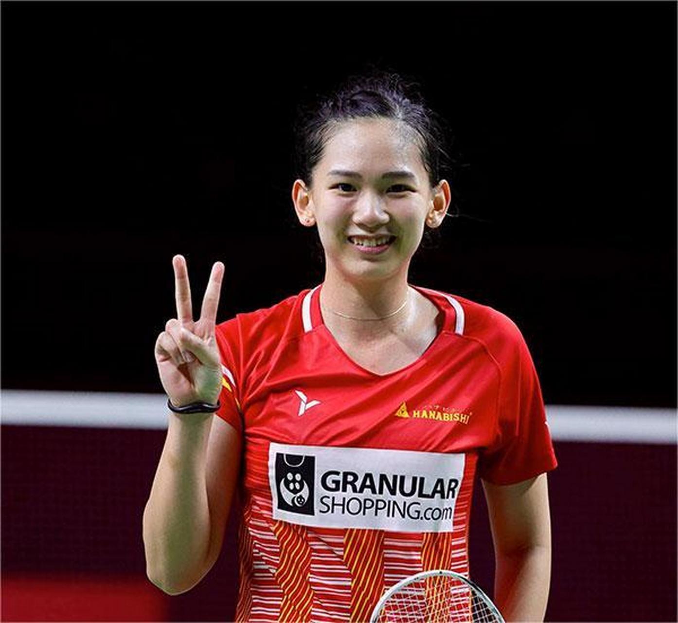 当你把每一 当你把每一