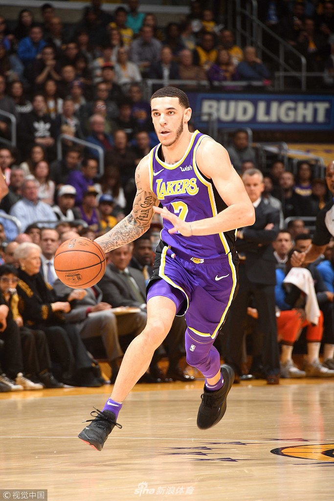 界杯抽签规 界杯抽签规