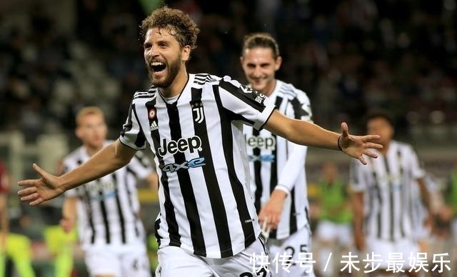 全球总决赛 全球总决赛