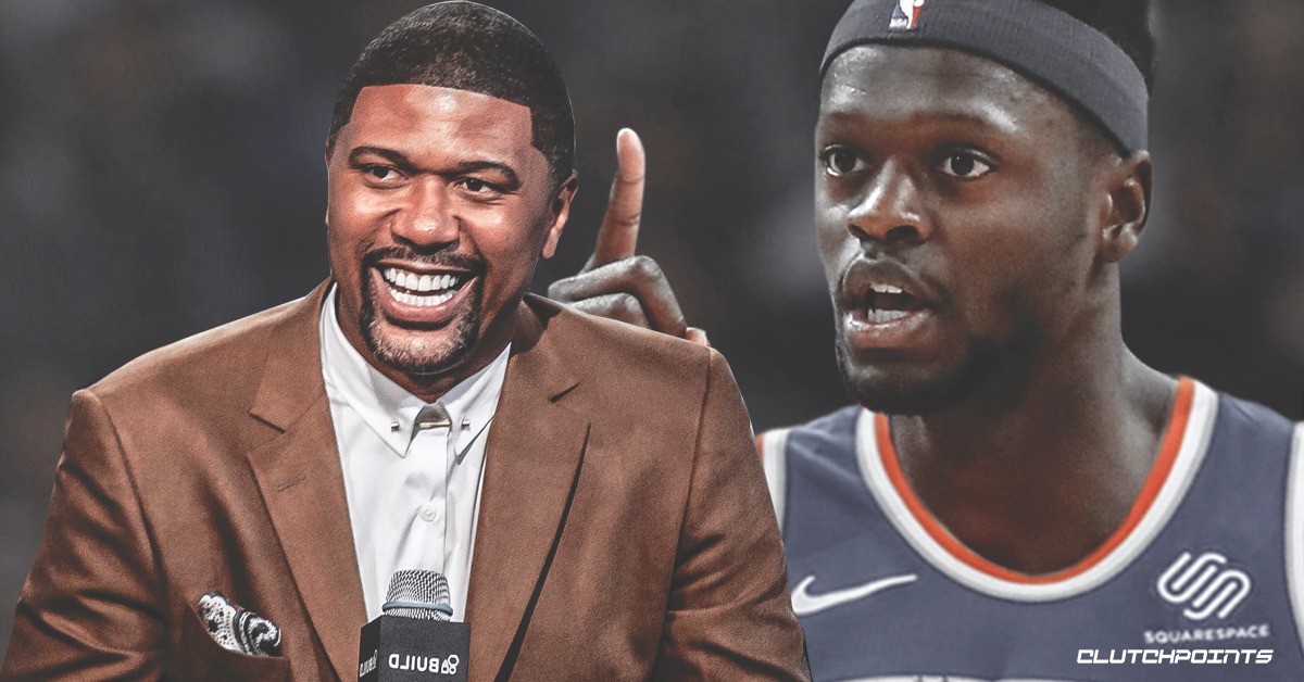 牌面互动 牌面互动