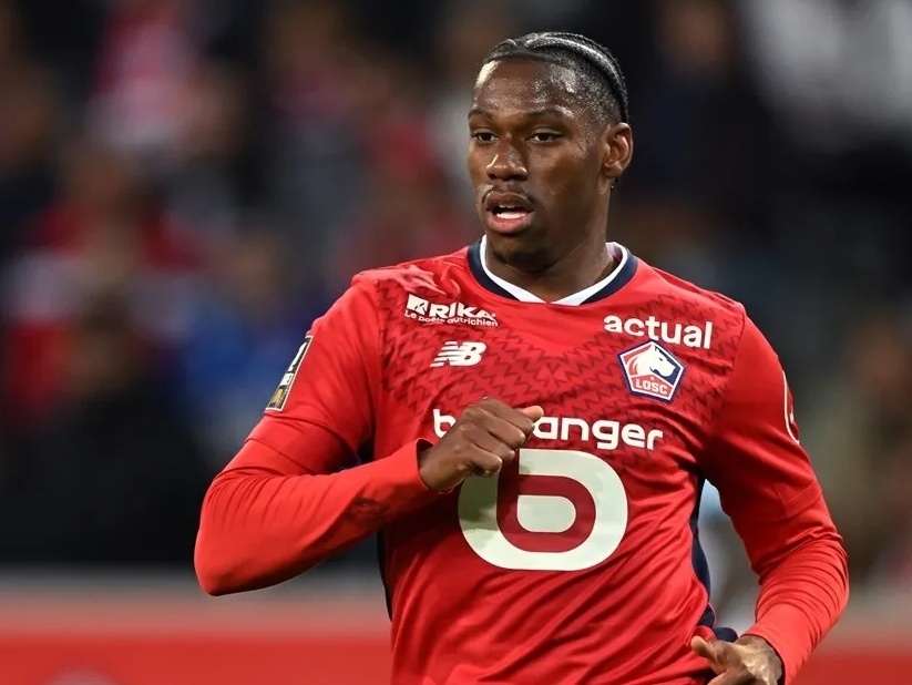 对手的心思 对手的心思