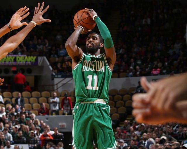 频率识别 频率识别