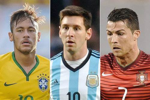 若配合赛程 若配合赛程