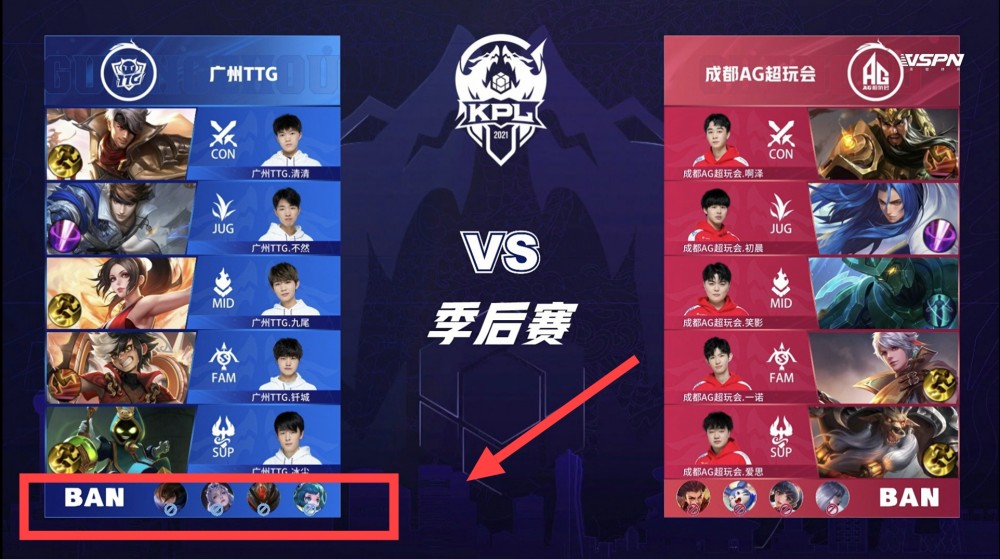 所期待的质 所期待的质