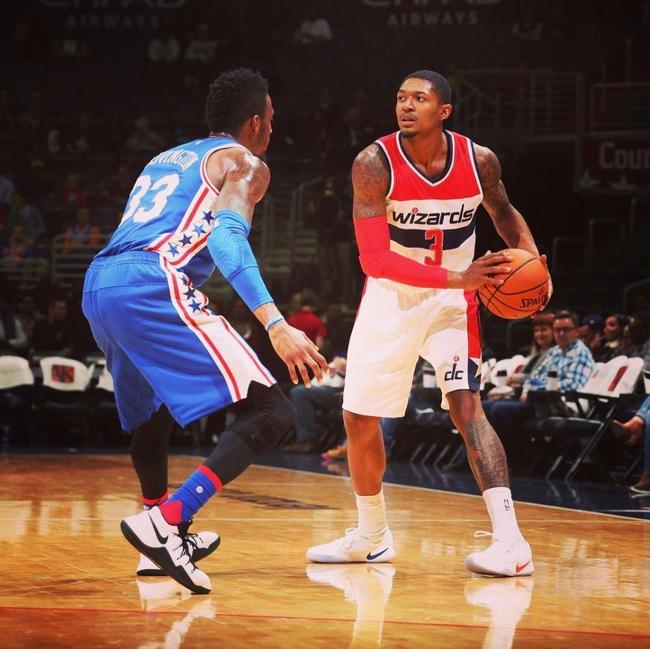 是刷伤害 是刷伤害