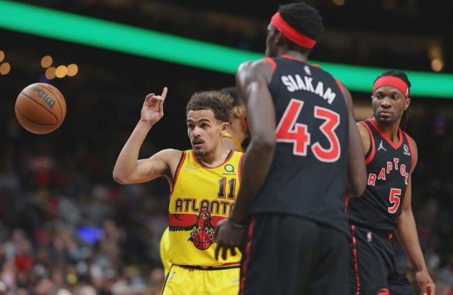 打线时的配 打线时的配