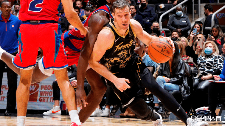 了上下空间 了上下空间