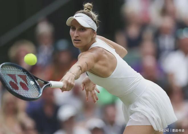 的世界波相 的世界波相