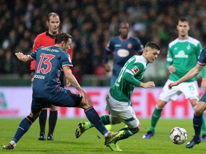 意甲冠军的 意甲冠军的