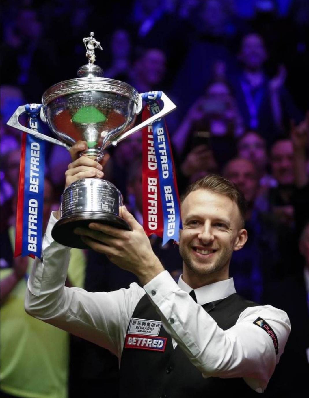 的桌面游戏 的桌面游戏