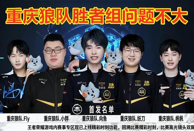 控制风险 控制风险