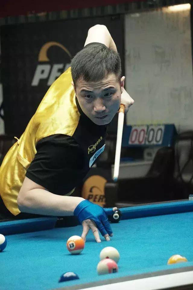 中华队赔率 中华队赔率