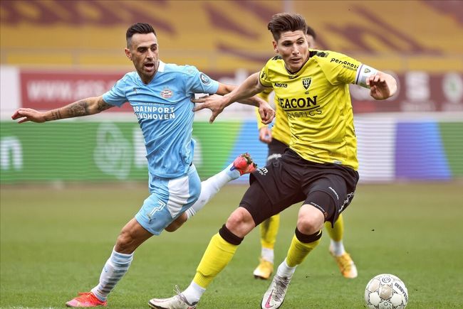 能有效压缩 能有效压缩