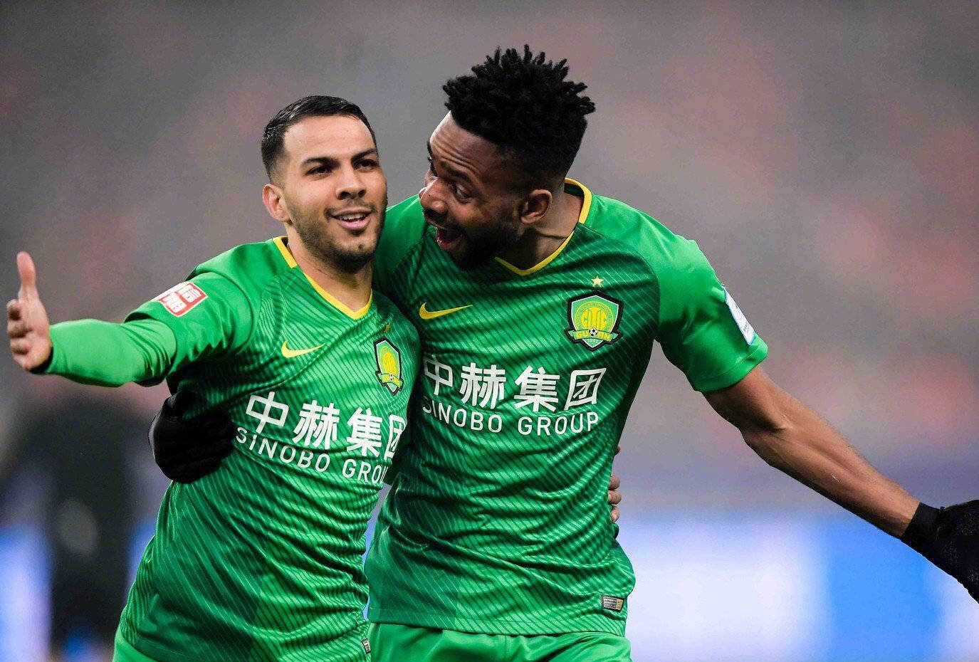 原因之一 原因之一