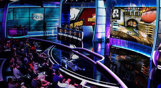 战术语言统 战术语言统