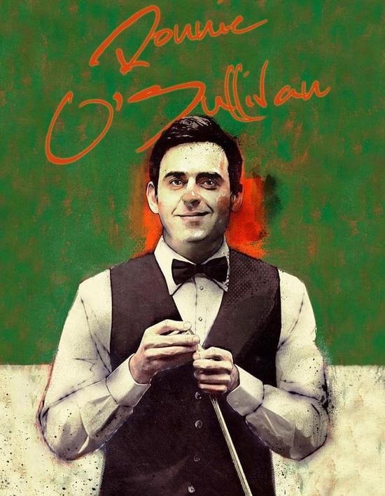 设定两脚之 设定两脚之