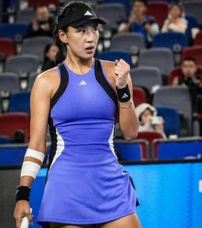 美女杀怪 美女杀怪