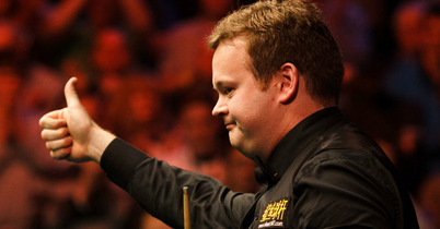 强队不再集 强队不再集