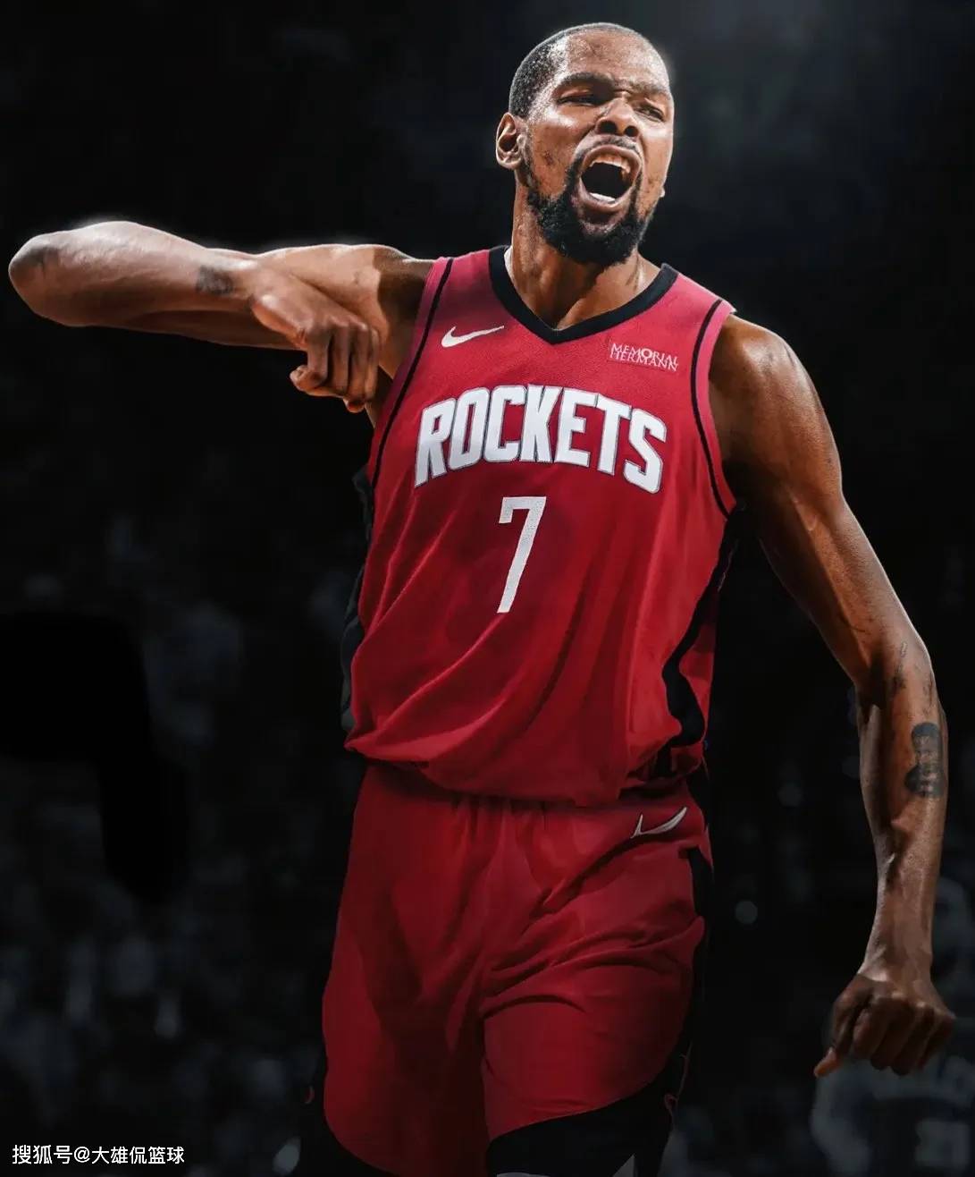 做了针对性 做了针对性