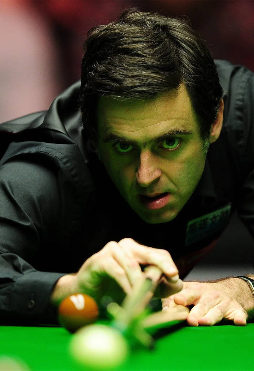 有利于提升 有利于提升