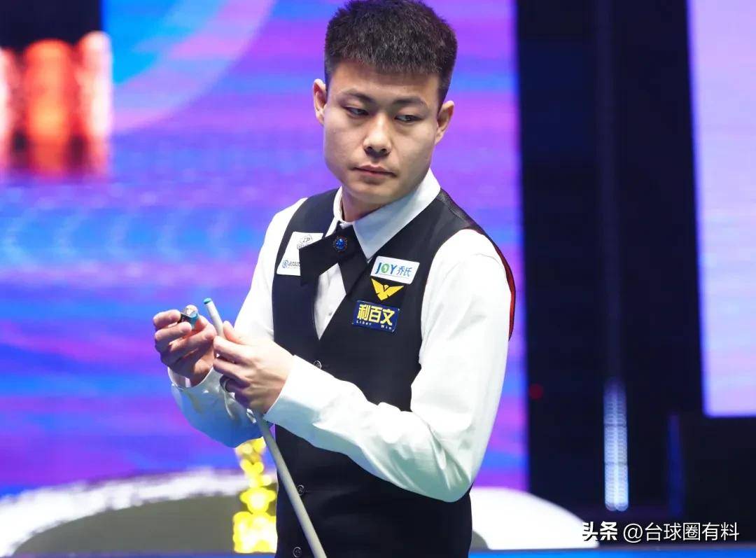 直观地理解 直观地理解