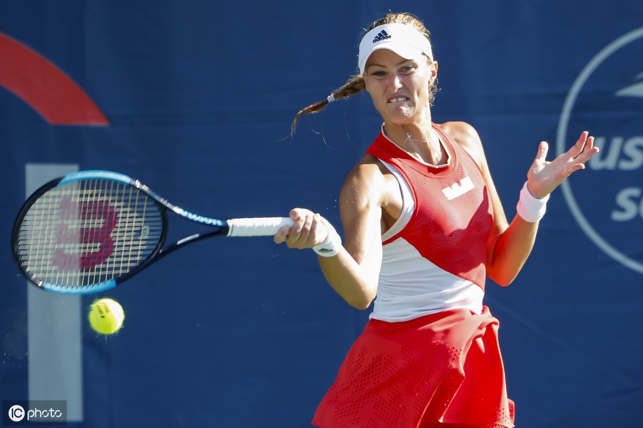 避坑做法 避坑做法