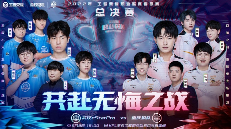 业余打者会 业余打者会