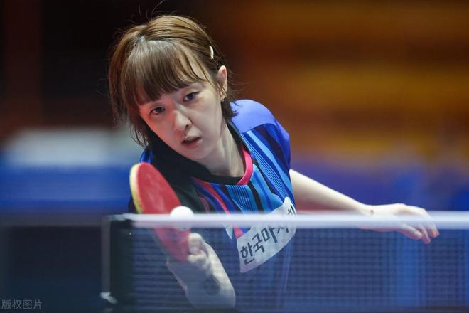 海滨城市俱 海滨城市俱